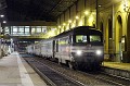 BB 67367